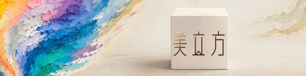 banner2